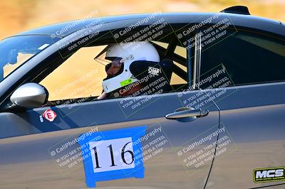 media/Sep-21-2024-Speed Ventures (Sat) [[ca63a59790]]/Red Group/Session 2 (Turn 4b)/